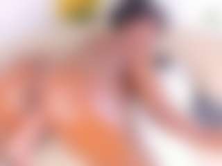 LexiieGrey's Live Sex Cam Show
