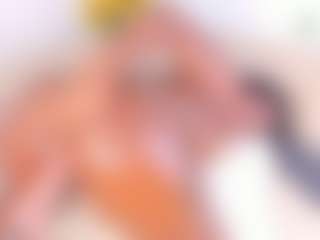 LexiieGrey's Live Sex Cam Show
