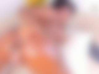 LexiieGrey's Live Sex Cam Show