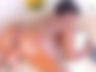 LexiieGrey's Live Sex Cam Show