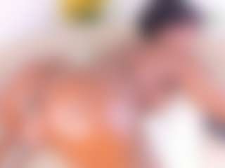 LexiieGrey's Live Sex Cam Show