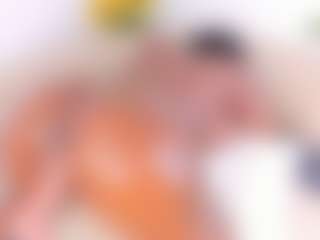 LexiieGrey's Live Sex Cam Show