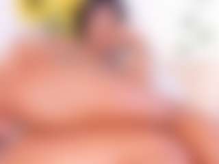 LexiieGrey's Live Sex Cam Show