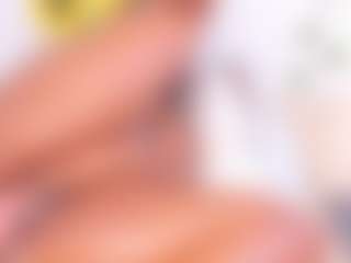LexiieGrey's Live Sex Cam Show