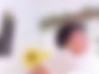 LexiieGrey's Live Sex Cam Show
