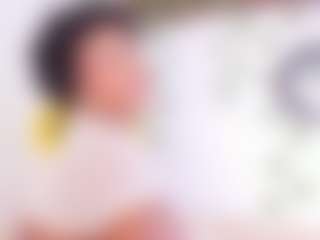 LexiieGrey's Live Sex Cam Show