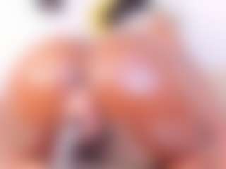 LexiieGrey's Live Sex Cam Show