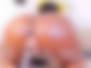LexiieGrey's Live Sex Cam Show