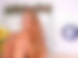 LexiieGrey's Live Sex Cam Show