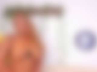 LexiieGrey's Live Sex Cam Show