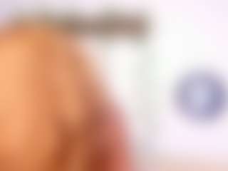 LexiieGrey's Live Sex Cam Show