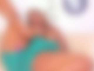 Live cam show with LexiieGrey - Black Shaved Pussy on xxxlivecams.org