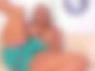 LexiieGrey's Live Sex Cam Show