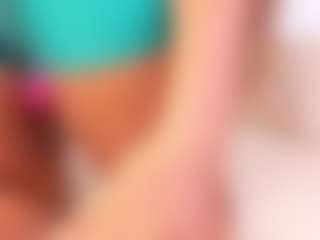LexiieGrey's Live Sex Cam Show