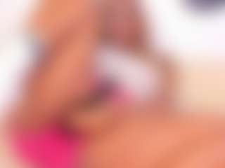LexiieGrey's Live Sex Cam Show