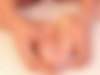 LexiieGrey's Live Sex Cam Show