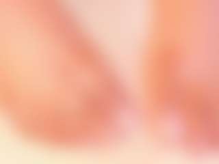 LexiieGrey's Live Sex Cam Show