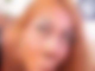 Live cam show with LexiieGrey - Lush on Porn Luv