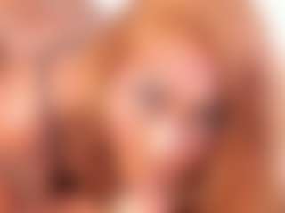 LexiieGrey's Live Sex Cam Show