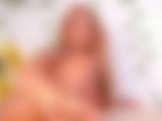 LexiieGrey's Live Sex Cam Show