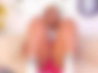 LexiieGrey's Live Sex Cam Show