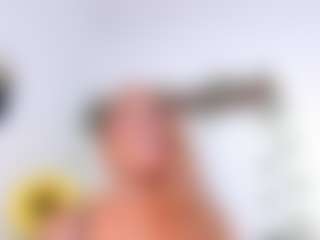 LexiieGrey's Live Sex Cam Show