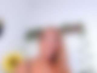 LexiieGrey's Live Sex Cam Show
