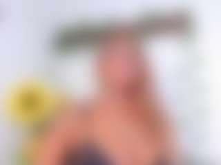 LexiieGrey's Live Sex Cam Show