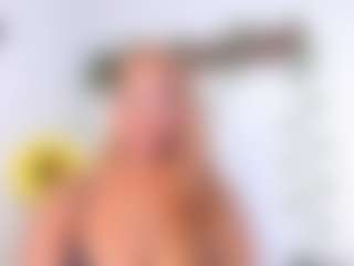 LexiieGrey's Live Sex Cam Show