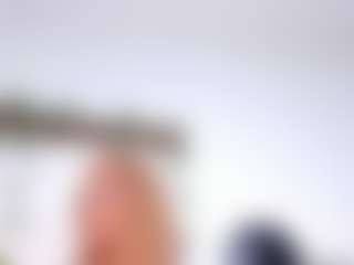 LexiieGrey's Live Sex Cam Show