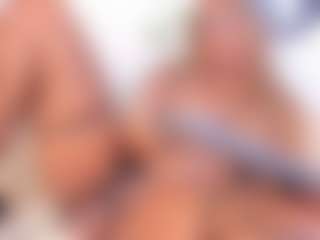 LexiieGrey's Live Sex Cam Show