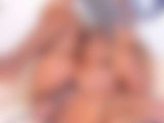 LexiieGrey's Live Sex Cam Show