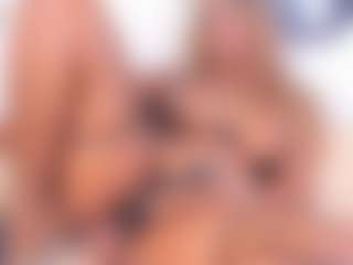 LexiieGrey's Live Sex Cam Show