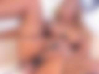 LexiieGrey's Live Sex Cam Show