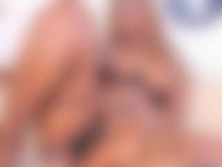 LexiieGrey's Live Sex Cam Show