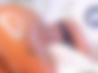 LexiieGrey's Live Sex Cam Show