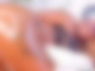 LexiieGrey's Live Sex Cam Show