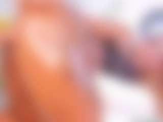 LexiieGrey's Live Sex Cam Show