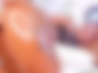 LexiieGrey's Live Sex Cam Show