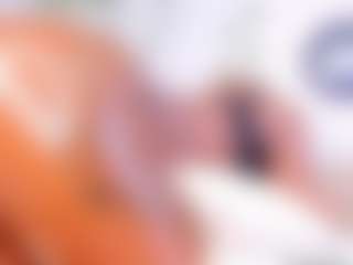 LexiieGrey's Live Sex Cam Show
