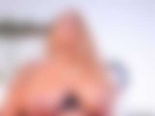 LexiieGrey's Live Sex Cam Show
