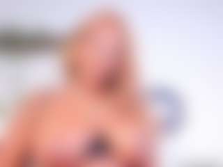 LexiieGrey's Live Sex Cam Show