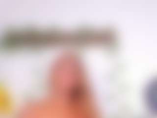LexiieGrey's Live Sex Cam Show