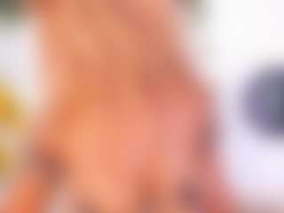 LexiieGrey's Live Sex Cam Show