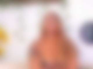 LexiieGrey's Live Sex Cam Show
