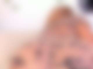 Live cam show with LexiieGrey - Lovense on madthumbs