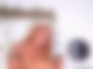 LexiieGrey's Live Sex Cam Show