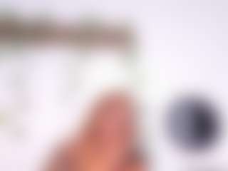 LexiieGrey's Live Sex Cam Show