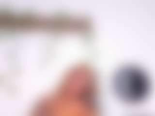 LexiieGrey's Live Sex Cam Show