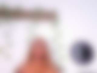 LexiieGrey's Live Sex Cam Show